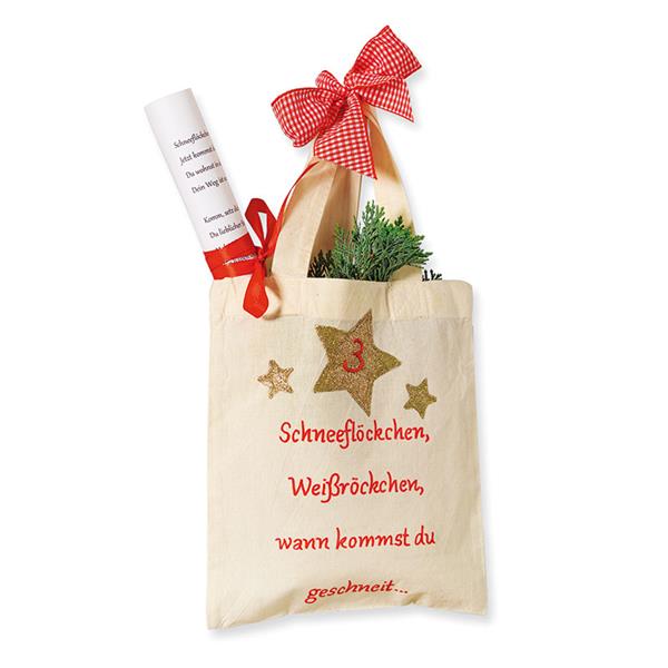 2_Gestaltung\5xxx\500156_G1_Baumwolltasche.jpg