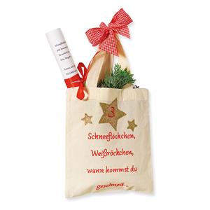 2_Gestaltung\5xxx\500156_G1_Baumwolltasche.jpg