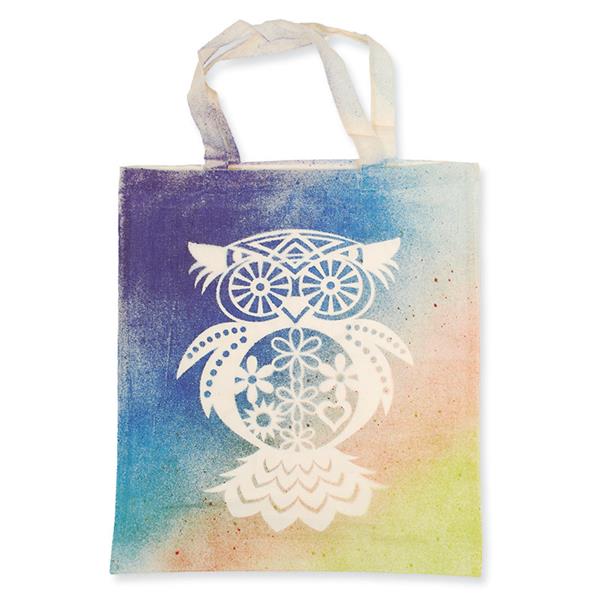 2_Gestaltung\5xxx\500157_G1_Baumwolltasche.jpg