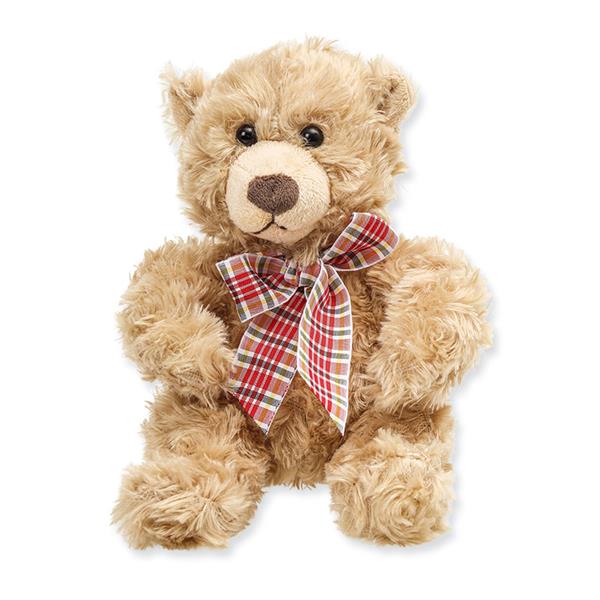 1_Produkt\5xxx\500196_1_Bastelpackung_Teddy_Flori.jpg