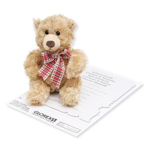 1_Produkt\5xxx\500196_2_Bastelpackung_Teddy_Flori.jpg