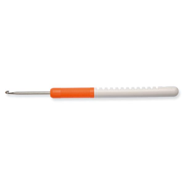 1_Produkt\5xxx\500201_1_Haekelnadel_3mm.jpg