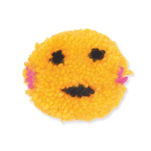 2_Gestaltung\5xxx\500214_G4_Pompon_Emoji.jpg