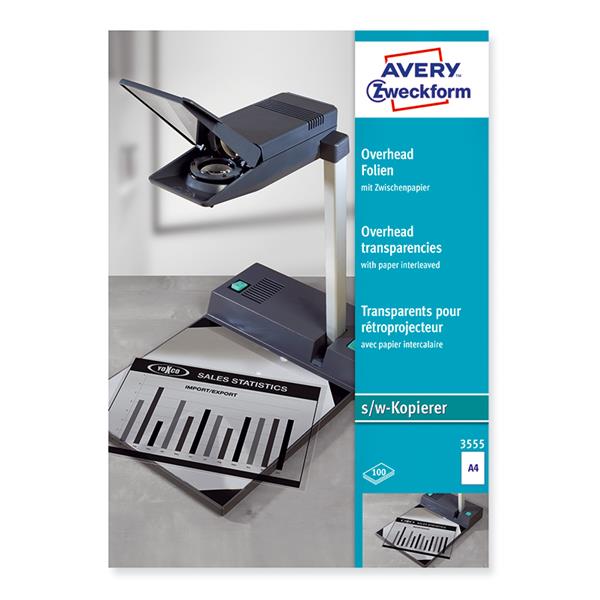 1_Produkt\5xxx\500245_2_Overhead_Folie.jpg