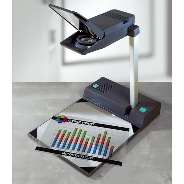 1_Produkt\5xxx\500245_3_Overhead_Folie.jpg