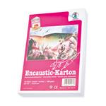 1_Produkt\5xxx\500387_1_Encaustic_Malkarten_A5.jpg