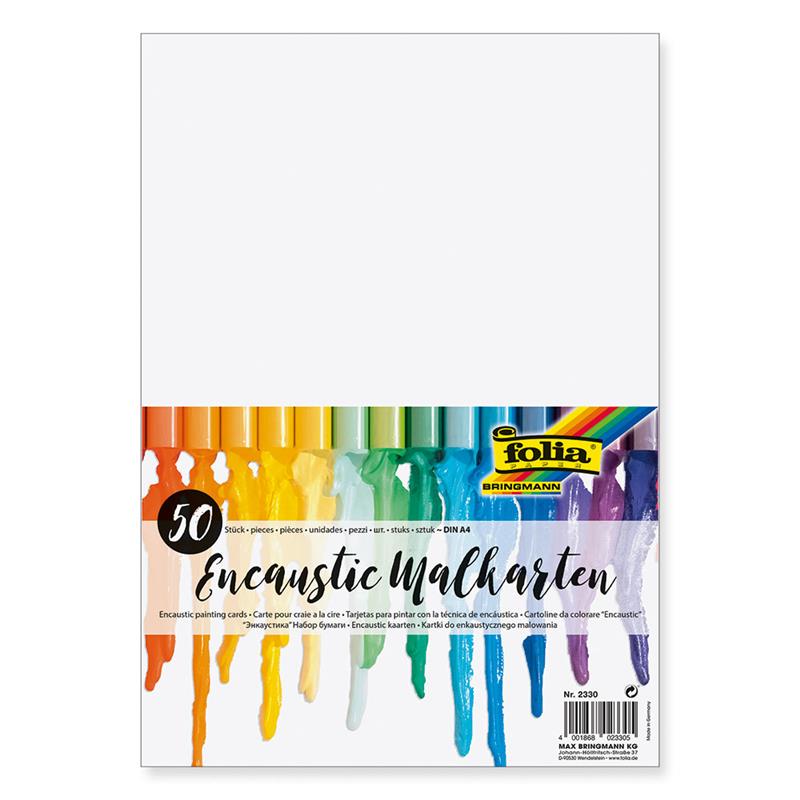 1_Produkt\5xxx\500388_2_Encaustic_Malkarten_A4.jpg