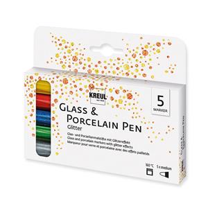 1_Produkt\5xxx\500435_2_Porcelain_Pen_Set.jpg