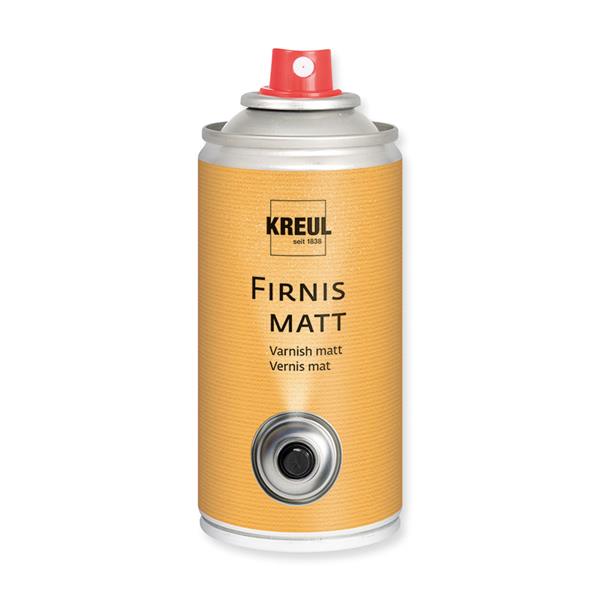 1_Produkt\5xxx\500450_2_Fixierspray_matt.jpg