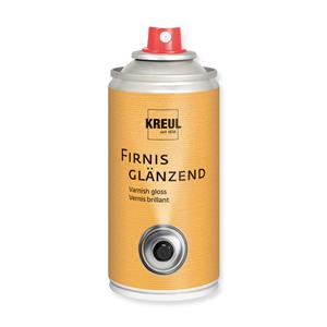 1_Produkt\5xxx\500451_1_Fixierspray_glaenzend.jpg