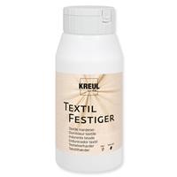 1_Produkt\5xxx\500458_2_Textil_Festiger.jpg