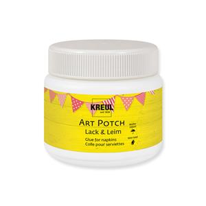 1_Produkt\5xxx\500475_2_Serviettenkleber_Art_Potch.jpg