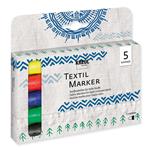 1_Produkt\5xxx\500500_1_Textil_Marker_Set.jpg