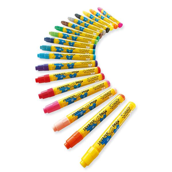 1_Produkt\5xxx\500501_1_Stoffmalstifte_Set.jpg