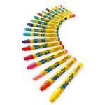 1_Produkt\5xxx\500501_1_Stoffmalstifte_Set.jpg