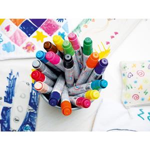 1_Produkt\5xxx\500501_3_Textil_Marker_Set.jpg