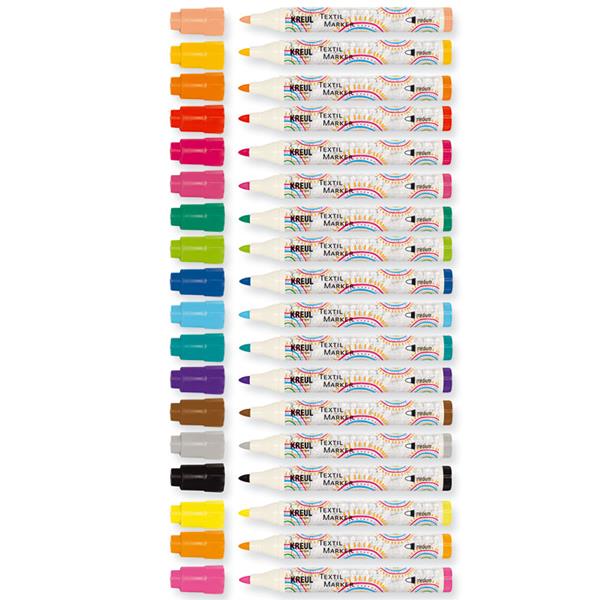 1_Produkt\5xxx\500501_5_Textil_Marker_Set.jpg