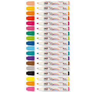 1_Produkt\5xxx\500501_5_Textil_Marker_Set.jpg