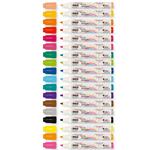 1_Produkt\5xxx\500501_5_Textil_Marker_Set.jpg