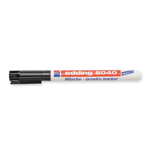 1_Produkt\5xxx\500503_1_Edding_Marker.jpg