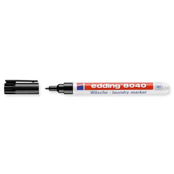 1_Produkt\5xxx\500503_2_Edding_Marker.jpg