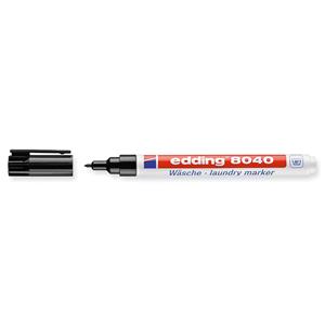 1_Produkt\5xxx\500503_2_Edding_Marker.jpg