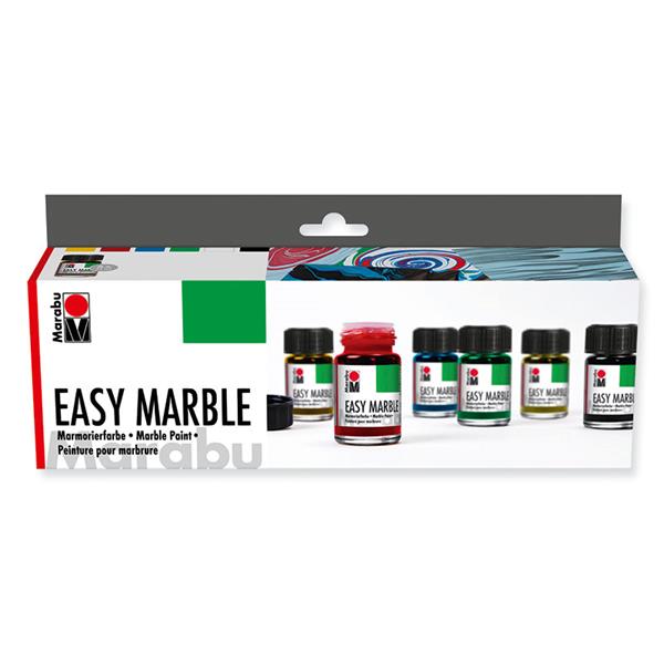 1_Produkt\5xxx\500590_3_Easy_Marble_Starter_Set.jpg