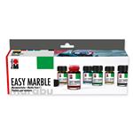 1_Produkt\5xxx\500590_3_Easy_Marble_Starter_Set.jpg