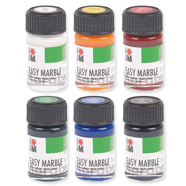 1_Produkt\5xxx\500590_5_Easy_Marble_Starter_Set.jpg