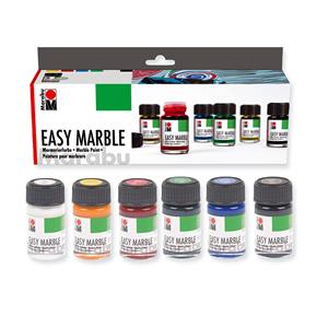 1_Produkt\5xxx\500590_6_Easy_Marble_Starter_Set.jpg