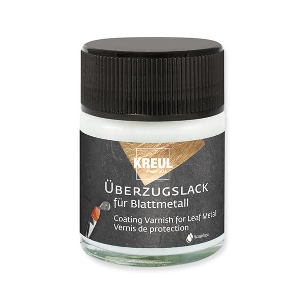 1_Produkt\5xxx\500614_1_Ueberzugslack.jpg