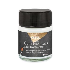 1_Produkt\5xxx\500614_1_Ueberzugslack.jpg