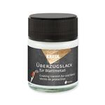 1_Produkt\5xxx\500614_1_Ueberzugslack.jpg