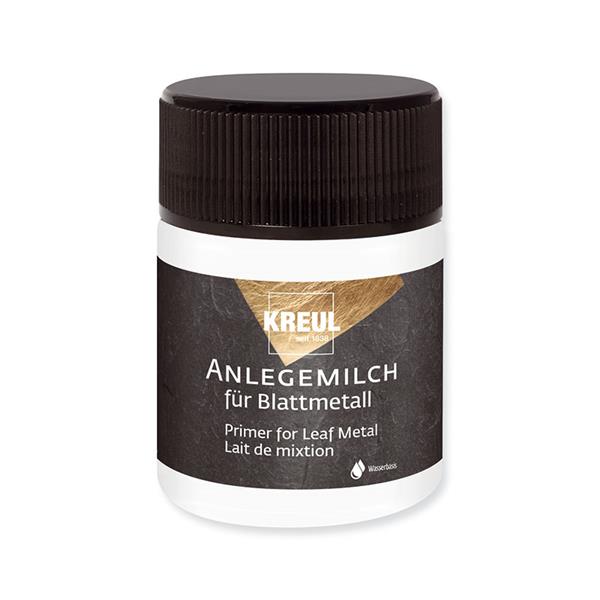 1_Produkt\5xxx\500615_1_Anlegemilch.jpg