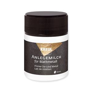 1_Produkt\5xxx\500615_1_Anlegemilch.jpg