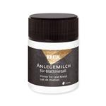 1_Produkt\5xxx\500615_1_Anlegemilch.jpg