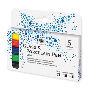 1_Produkt\5xxx\500617_2_Glass_Color_Pen_Set.jpg
