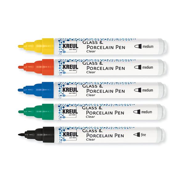 1_Produkt\5xxx\500617_3_Glass_Color_Pen_Set.jpg