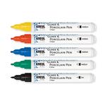 1_Produkt\5xxx\500617_3_Glass_Color_Pen_Set.jpg