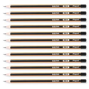 1_Produkt\5xxx\500676_2_Bleistift_2B.jpg
