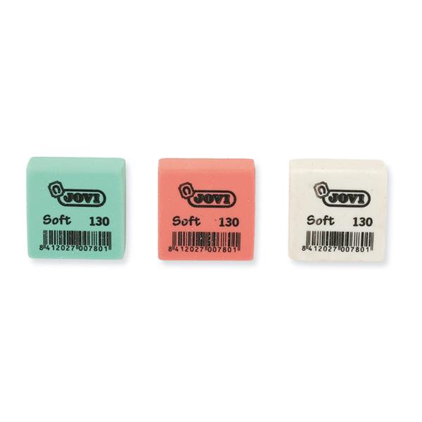 1_Produkt\5xxx\500679_1_Radiergummi_Soft130.jpg