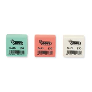 1_Produkt\5xxx\500679_1_Radiergummi_Soft130.jpg