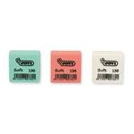 1_Produkt\5xxx\500679_1_Radiergummi_Soft130.jpg