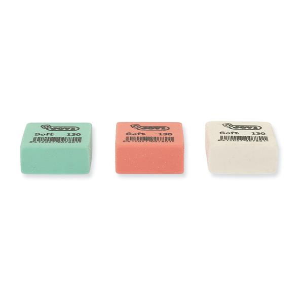 1_Produkt\5xxx\500679_2_Radiergummi_Soft130.jpg