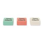 1_Produkt\5xxx\500679_2_Radiergummi_Soft130.jpg