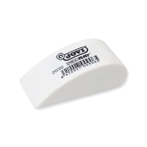 1_Produkt\5xxx\500680_1_Radiergummi_Ergoplast.jpg