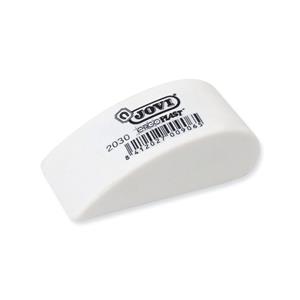 1_Produkt\5xxx\500680_1_Radiergummi_Ergoplast.jpg