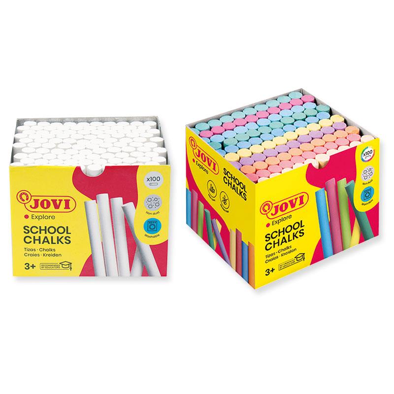 1_Produkt\5xxx\500683_4_Tafelkreide.jpg