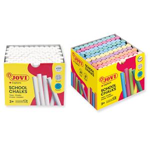 1_Produkt\5xxx\500683_4_Tafelkreide.jpg