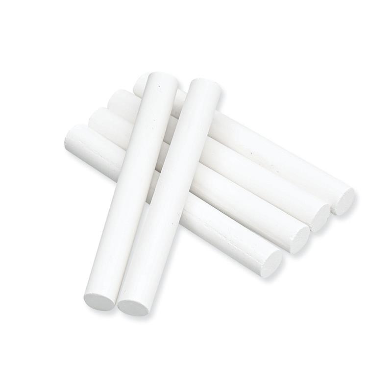1_Produkt\5xxx\500683_5_Tafelkreide.jpg